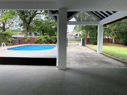 Ban Guan Park (D10), Detached #482634601